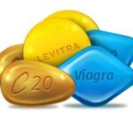 AJANTA ED TRIAL PACK