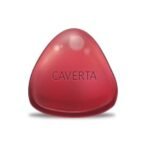 CAVERTA