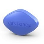 Cenforce