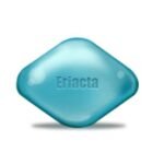 ERIACTA