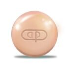 KAMAGRA EFFERVESCENT