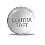LEVITRA SOFT