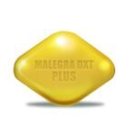 MALEGRA DXT PLUS