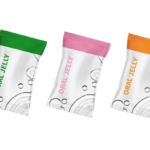 ORAL JELLY