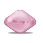 PENEGRA
