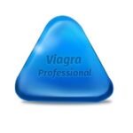 VIAGRA PROFESSIONAL