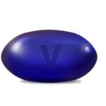 VIAGRA SUPER ACTIVE