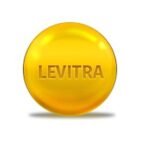 VARDITRA