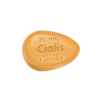 TADAGA