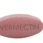 IVERMECTIN