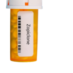 ZOPICLONE